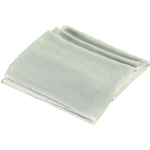 TRUSCO ϕEMőΉ}CNt@Co[EGX 300×400mm zCg 5 TRUSCO HRMFW | qpi |pi EGX(s)