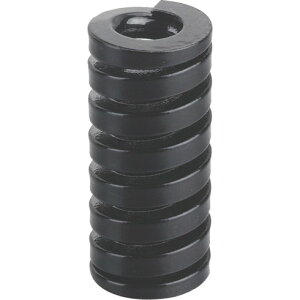 TRUSCO �R�C���X�v�����O ���d�׏d�p �O�a50�� ���R��80mm TRUSCO TSSWG5080 �H��@�H�� ���^�p�i ���^���ӗp�i(����s��)
