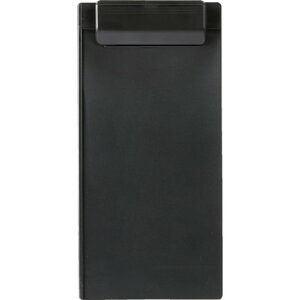 TRUSCO Nbv{[h `[TCYc  TRUSCO TCBN23EBK ItBX Zݗpi [ Nbv{[h ubNGh(s)