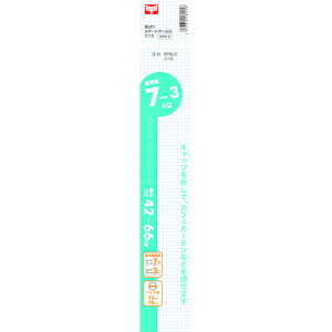 LH ˃pX}[g|[ ~jS  LH RPW2  ۊǗpi [pi LkI Lk_(s)