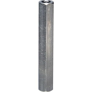 TRUSCO Zpx SUS304 XX M8 H13-50 TRUSCO SHFFS1350 dq@ dC dqi pi(s)