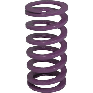 TRUSCO �R�C���X�v�����O �Ɍy���׏d�p �O�a27�� ���R��150mm TRUSCO TSSWC27150 �H��@�H�� ���^�p�i ���^���ӗp�i(����s��)