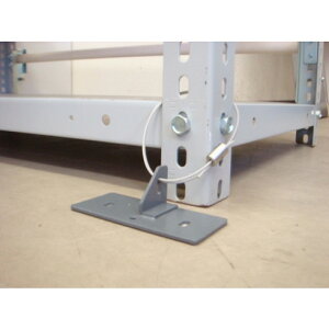 TRUSCO Nv[gtbgL100TKP TRUSCO LP087TKP Ppi h hƗpi ]|h~pi(s)