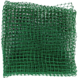 TRUSCO iflbg 1X2M 25mmp  TRUSCO EG12025 |pi Ήpi |x |lbg(s)