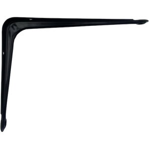 K.G.Y L^I 150×200  K.G.Y LLBB150  z z I(s)