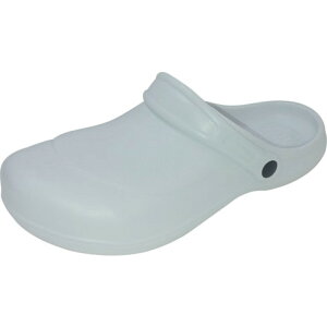 OS OS ^tgbvT_ zCg SS OS TT4951WHTSS ی SC ƌC T_ Xbp(s)