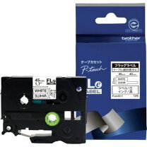 楽天市場】ブラザー family marker fe1000の通販