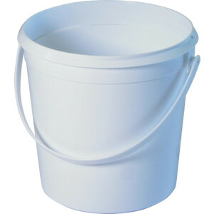 DIC DIC DSPV-YF^Cv 1F{  DIC DSP1FHONTAI pi {g e y[(s)