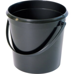 DIC DIC DSPV-YF^Cv 1F{  DIC DSP1FHONTAI pi {g e y[(s)