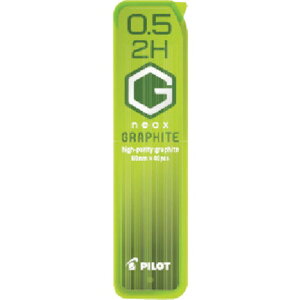 pCbg V[vy֐c lIbNXEOt@Cg 0.5mm 2H pCbg HRF5G202H ItBX Zݗpi [ ML(s)