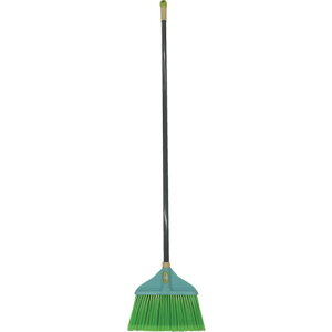 YUYPRO コケラ箒 YUYPRO YCK001 清掃 衛生用品 清掃用品 ほうき チリトリ(代引不可)