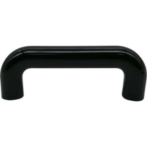 TRUSCO ۖ_ PS  S80mm S28mm sb`68mm [T15 (B1gX^bslW4×30 2{t) TRUSCO MAPS68BK Jgi @Bi (s)