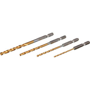 jinnoh XeXh(Zp) TCH10.0 jinnoh TCH100 ؍H H ZpSHh(s)