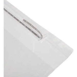 IRL OPP܃t^tV[tL A2p IRL OBT28 pi pi |(s)