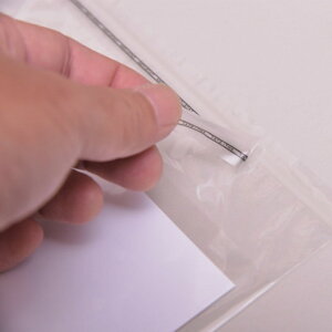 IRL OPP܃t^tV[tL A3p IRL OBT10 pi pi |(s)