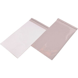 IRL OPP܃t^tV[tL 180×300TCY IRL OBT24 pi pi |(s)