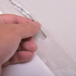 IRL OPP܃t^tV[tL B3p IRL OBT11 pi pi |(s)