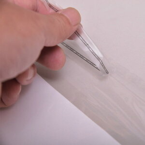 IRL OPP܃t^tV[tL A4p IRL OBT8 pi pi |(s)