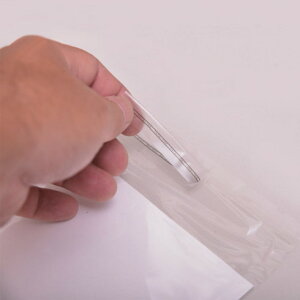 IRL OPP܃t^tV[tL A5p IRL OBT6 pi pi |(s)