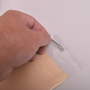 IRL OPP܃t^tV[tL `40TCY IRL OBT4 pi pi |(s)