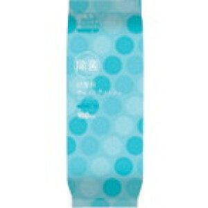 IRL AR[ۃ{gEFbgl֗p IRL JBI002 | qpi Jqpi ۉqpi(s)