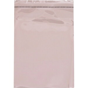 IRL OPP܃t^tV[tL CDp IRL OBT15 pi pi |(s)