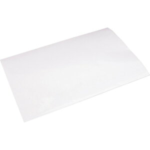 IRL OPP܃V[iV 300×450TCY IRL OBS27 pi pi |(s)