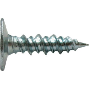 JPF nC[ qT 4.6×35 OjN(250{) JPF HH4.6X35  z ˂ {g ibg h˂(s)