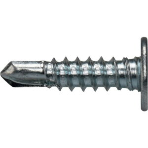 JPF N[pbN XeX MBeNX qA^} 5×16 SG (100{) JPF SUSMBHR5X16CP  z ˂ {g ibg h˂(s)