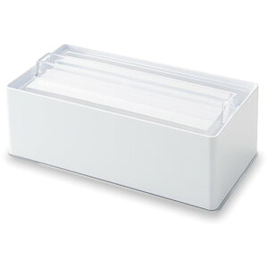 �ɐ��� �y�[�p�[�^�I��H&D�z���C�g �ɐ��� I596 ���| �q���p�i �J���q���p�i �y�[�p�[�^�I��(����s��)