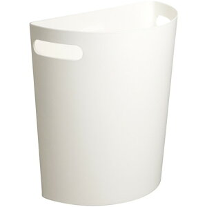 ɐ Ǌ|P_Xg{bNX Meluna(i)zCg ɐ I525W | qpi |pi S~(s)