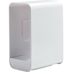 �ɐ��� �^�I���z���_�[�z���C�g �ɐ��� I586W ���| �q���p�i ���|�p�i ����p�i(����s��)