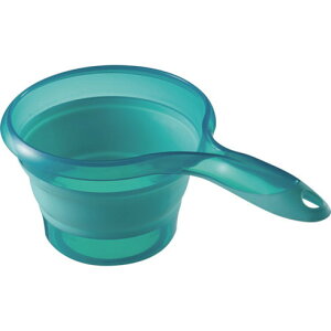 ɐ \tgIPu[ ɐ I523B | qpi |pi oPc(s)