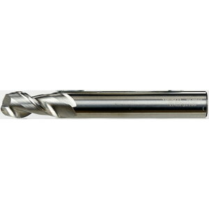 TRUSCO �A���~�p�X�N�G�A�G���h�~��(2���n�E2D�E�V���[�v�R�[�i�[)8.0 TRUSCO TNEPS2080 �؍�H�� ���� �t���C�X���H�H�� ���d�X�N�G�A�G���h�~��(����s��)