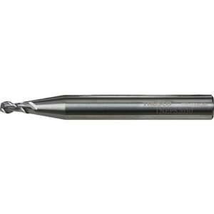 TRUSCO �A���~�p�X�N�G�A�G���h�~��(2���n�E2D�E�V���[�v�R�[�i�[)1.0 TRUSCO TNEPS2010 �؍�H�� ���� �t���C�X���H�H�� ���d�X�N�G�A�G���h�~��(����s��)