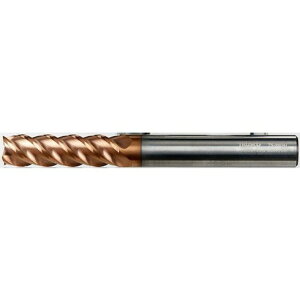 TRUSCO ���d�n�C�w���J���X�N�G�A�G���h�~��(4���n�E�V���[�v�R�[�i�[)4.0 TRUSCO TS50THPER4040 �؍�H�� ���� �t���C�X���H�H�� ���d�X�N�G�A�G���h�~��(����s��)