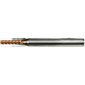TRUSCO ���d�n�C�w���J���X�N�G�A�G���h�~��(4���n�E�V���[�v�R�[�i�[)2.5 TRUSCO TS50THPER4025 �؍�H�� ���� �t���C�X���H�H�� ���d�X�N�G�A�G���h�~��(����s��)