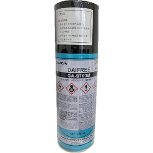 �_�C�L�� �_�C�t���[ GA-9700M �_�C�L�� GA9700M ���w���i ���w���i ���^��(����s��)