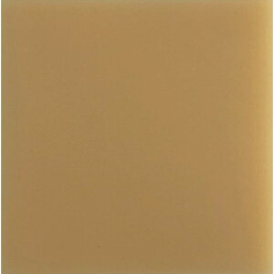 J[{[C J] p J[{[C UG02 ItBX Zݗpi ItBXƋ Ɨp`FA(s)