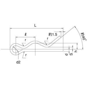TRUSCO Xibvs O M5 1300 wLTSpbN TRUSCO S1370005 Jgi @Bi s(s)