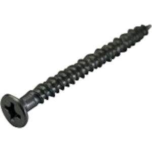 �R�N�u �c�C�X�^�[ �T���� 4x25 SUS410/�p�V�y�[�g���� �V���[�v�|�C���g ����l�W�R(200�{��) �R�N�u FCS4025P ���� ���z���� �t�@�X�j���O�c�[�� �v���O���X�A���J�[(����s��)