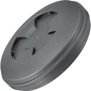 TRUSCO nڗp}XNpߍ TRUSCO DPM02YMF ی }XN  ֎h}XN(s)