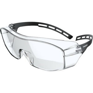 TRUSCO ^I[o[Z[teBOX(yʃtBbg^Cv) TRUSCO SS2025E ی ی상Kl hЖ ^ی상Kl(s)