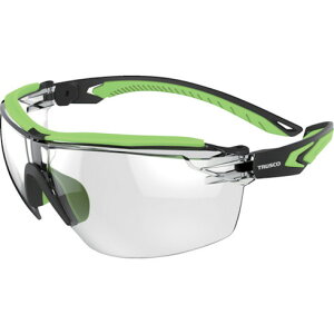 TRUSCO ^Z[teBOX(qTVttBbg^Cv) TRUSCO SS9337X ی ی상Kl hЖ ^ی상Kl(s)