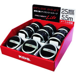 KDS vlNXgCg255.5mubN KDS PXL2555PBK  vpi ʗpi RxbNX(s)