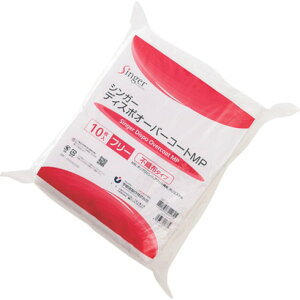 VK[ VK[fBX|I[o[R[gMP(10) VK[ OK0250WP ی ی앞 h앞 ĝĕی앞(s)