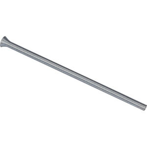 TRUSCO ���Ǘp�X�v�����O�x���_�[ 1/2 TRUSCO TTB200127 ���ƍH�� ���� �󒲔z�Ǘp�H�� �`���[�u�x���_�[(����s��)