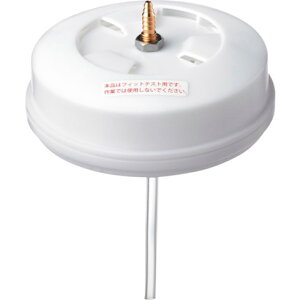 VQ}c FTtB^#1(v[ut) VQ}c FT152000 ی }XN  ֎h}XN(s)