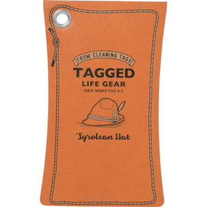 ^Oh ^OhCtMAF L`Anbg ^Oh TALG1254L ItBX Zݗpi [ m[g(s)