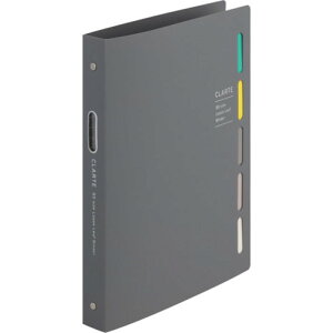 }} B5 oC_[ Ne O[ }} F31111 ItBX Zݗpi [ m[g(s)